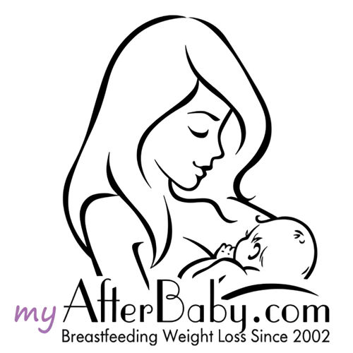 myAfterbaby.com