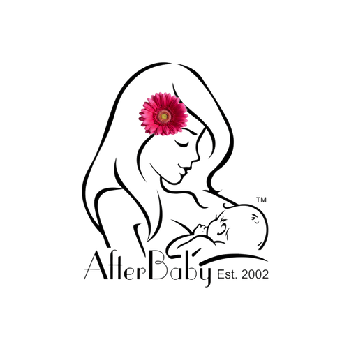myAfterbaby.com